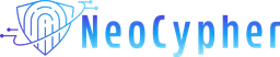 NeoCypher